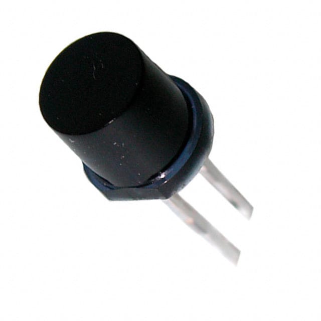 光學(xué)傳感器 - 光電二極管