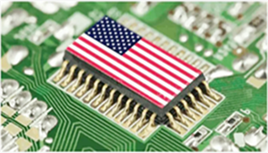 美芯片又發(fā)布一個(gè)重磅成果，美媒驚呼：美芯片迎革命性進(jìn)展