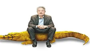 網(wǎng)傳索羅斯去世？回應(yīng)來(lái)了！巴菲特大動(dòng)作曝光：清倉(cāng)萬(wàn)億芯片巨頭！