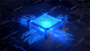 中國取消1291億顆芯片訂單，臺積電恐成最大輸家