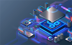 中國臺(tái)灣IC設(shè)計(jì)公司普遍認(rèn)為，下半年訂單能見度幾乎為零