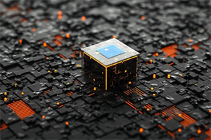 堅(jiān)持以產(chǎn)品為中心，中國(guó)集成電路的發(fā)展才可持續(xù)