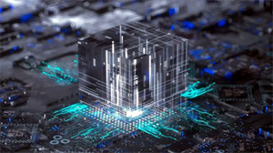 芯片研發難？從華為到現在OPPO宣布關閉ZEKU業務芯片研發究竟有多難？