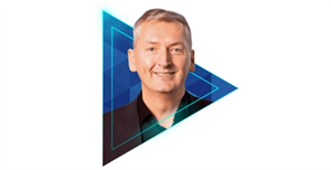 ADI歐洲總裁：ADI曾是一家電子元器件公司，但現(xiàn)在不是了