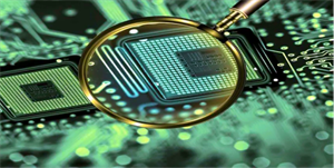 十大最常用電子元器件您都知道嗎？