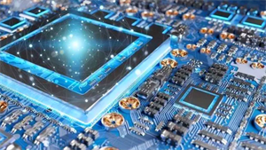 國內射頻市場競爭愈加激烈，集成電路自主可控需求極為迫切