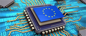 2030年歐盟欲把芯片產能提升到占全球20%！歐盟半導體供應鏈上有“隱形冠軍”