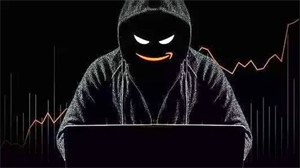 幕后黑手被查，全球芯片巨頭被停止采購