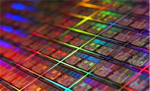 IC芯片種類有多少你知道嗎？IC芯片應(yīng)用場(chǎng)景你知道多少？