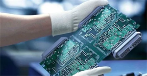 七大常用電子元器件，你知道多少？