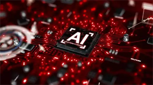 ChatGPT 全球爆火，臺積電憑借 sub-7nm 技術獲得大量 AI 芯片訂單