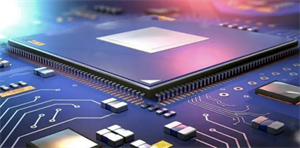 ic芯片產品采購必備知識，日常電子元器件采購清單