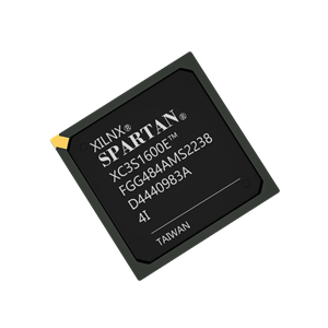 電源管理ic芯片要怎么采購(gòu)，采購(gòu)電源管理ic芯片有什么樣好的方法？