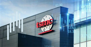 臺積電：若在德國成功建廠，會生產(chǎn)28nm制程的MCU芯片