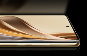 OPPO Reno10新品發布，OPPO Reno10搭載那些芯片你知道嗎？