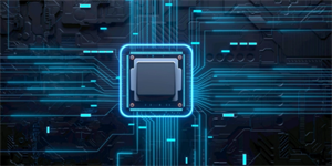 技術人才嚴重短缺限制美國硅谷成世界最大半導體基地？