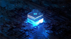 國內第二大芯片設計公司翼訊一夜消失，中國自主研發芯片何去何從？