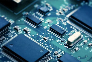 探秘存儲芯片：嵌入式系統(tǒng)芯片的具體應(yīng)用