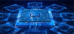  NCP1654BD65R2G電源管理芯片：讓電子設備電能變換、分配、檢測更智能