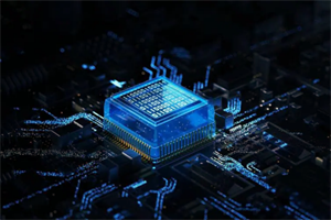 探秘IC芯片：它在我們生活中到底扮演著怎樣的角色？