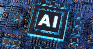 AI芯片，未來(lái)的核心驅(qū)動(dòng)力