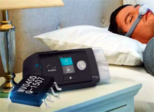 IC芯片在醫(yī)療領域的主要應用有哪些呢？IC芯片在醫(yī)療領域的應用全解析