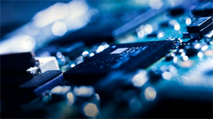 芯片大戰：歷史、排行、價格