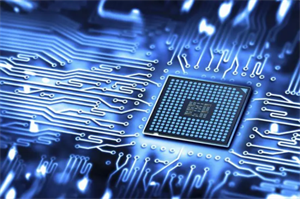 AI時代浪潮洶涌，接口芯片在AI服務器中至關重要