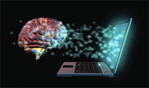 探秘國內腦機接口芯片發展現狀，未來芯片新的發展方向會跟腦機接口有關嗎？