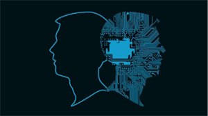 ?AI芯片未來的發展前景與方向，AI是否會取代人類？