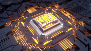 芯科半導(dǎo)體完成A+輪融資，專注芯片半導(dǎo)體功率器件制造