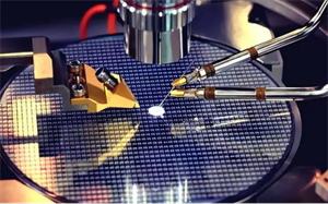 GPU芯片將成為未來最有前景的芯片？