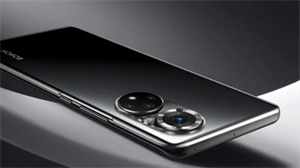 手機(jī)芯片和電子元器件的供應(yīng)商你知道嗎？