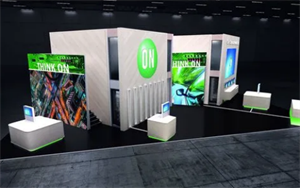 探秘ON安森美半導體公司的芯片產(chǎn)品