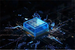 IC芯片真假辨別，看生產日期和外觀