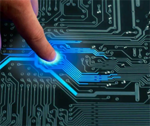 2023芯片行業數據分析：業績增長或將放緩