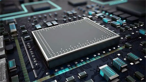 采購(gòu)IC芯片，如何避免價(jià)格“坑”？