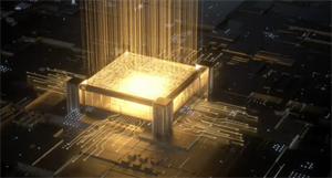 大數據時代，那種芯片能成為獲益者？