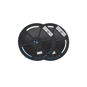 解析ST意法半導(dǎo)體公司的STM32F103C8T6型號(hào)芯片