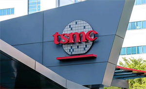 消息稱臺積電受英偉達(dá)AI芯片需求暴漲影響正在緊急訂購封裝設(shè)備