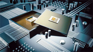 南橋和北橋芯片的定義你知道嗎？南橋和北橋芯片的品牌和型號你了解多少？