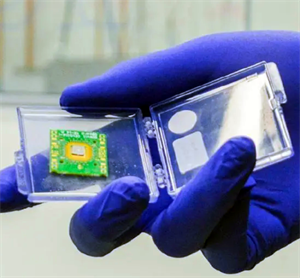 能效更高的新型超導二極管面世，新型超導二極管有助擴大量子計算機的規模和AI性能