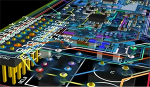 國產單片機未來發展前景如何？