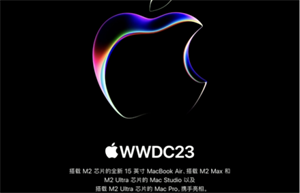 蘋果史上最強芯片深夜炸場！發(fā)布后英特爾股價大跌近5%