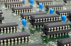 電子元器件是現代電子技術的基礎，電子元器件銷售入門指南