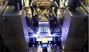 日本將芯片列為“經(jīng)濟(jì)安全核心”：2030年目標(biāo)為銷(xiāo)售額增長(zhǎng)2倍！