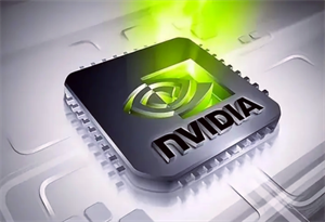 AI芯片獨領風騷，英偉達為什么沒有對手？