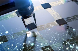 科普 | 芯片、半導體和集成電路，你真的懂它們的區別嗎？