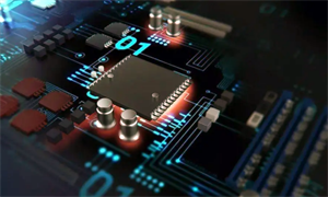 國產轉換器IC公司大盤點，轉換器IC目前的型號你知道哪些？