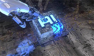 AI芯片成半導(dǎo)體增長(zhǎng)新動(dòng)能，通富微電助力AMD進(jìn)軍AI芯片